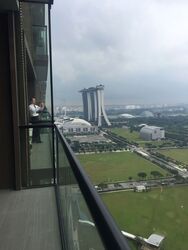 Marina One Residences (D1), Apartment #283338101